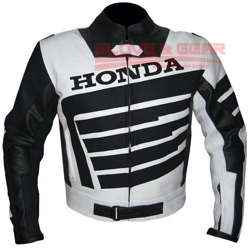 Honda black and - black,