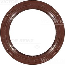 Crankshaft Shaft Seal Victor