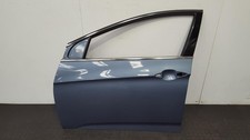 HYUNDAI I40 FRONT DOOR