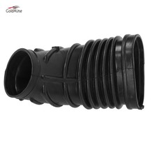 13711247031 air intake - intake, hose