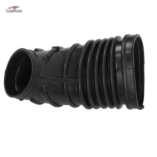 13711247031 air intake hose - intake,