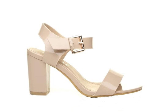 Womens low mid - womens,