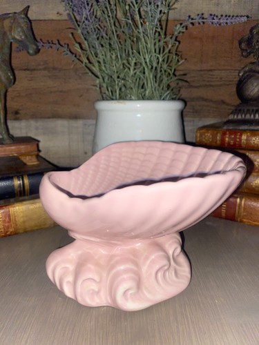 Vintage dartmouth pink soap - dartmouth,