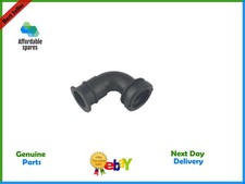 Worcester Bosch Boiler Hose