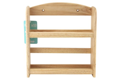Apollo 6328 tier spice rack - 2,