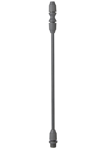 Hozelock 4106 extension lance