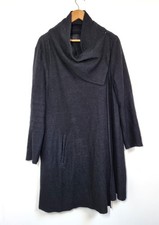 Phase Eight Bellona Coat Size