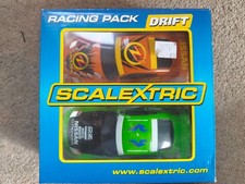 Scalextric new 32 c2955 - ,