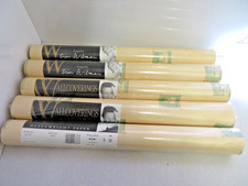 Tim Wilman Wallcoverings x 5