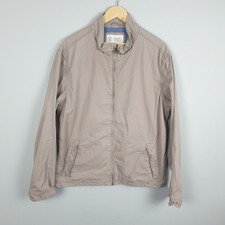 Fat Face Jacket Mens Large