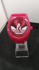 Adidas adr2655 watch - adidas,