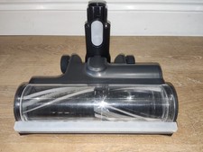 Vax Brush Head Home Pro