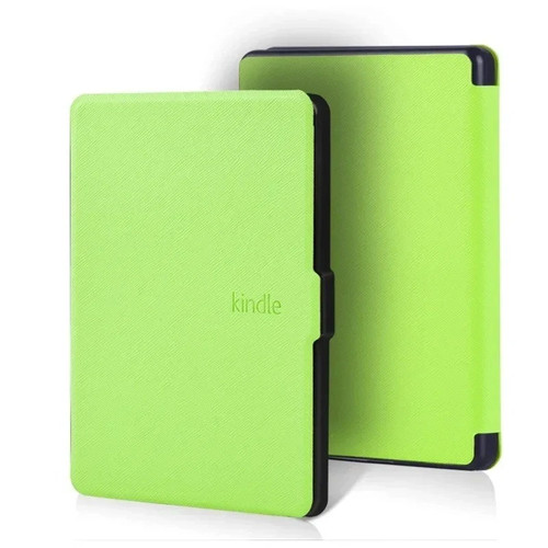 For amazon kindle paperwhite - for,