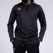 Gray-Nicolls Cricket Jumper -