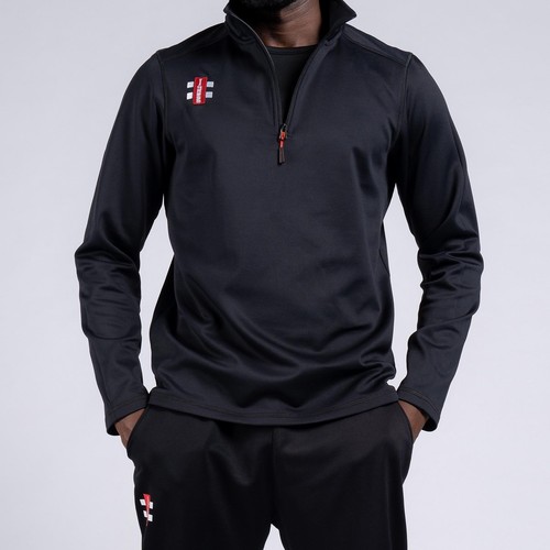 Gray nicolls cricket jumper - gray-nicolls,