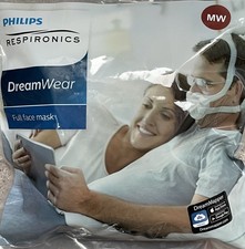 BNIP NEW SEALED PHILIPS