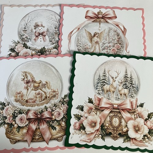 Craft room clear out 4 - ,