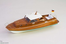 Aero naut diva radio control - aero-naut,