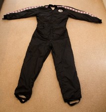 DUI Thinsulate Thermal Under