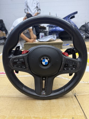 Bmw x3m x4m g01 - bmw,