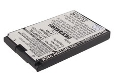 NEW Battery for Socketmobile