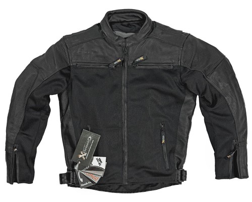 Xelement padded armored lined - padded,