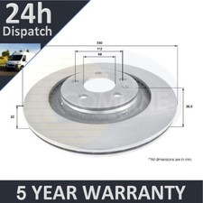 Fits Audi A4 A5 Q5 2.0 TDi 3.0