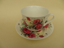 Roy Kirkham Fine Bone China