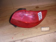 Peugeot 206cc 2001 2003 - peugeot, 2001-2003