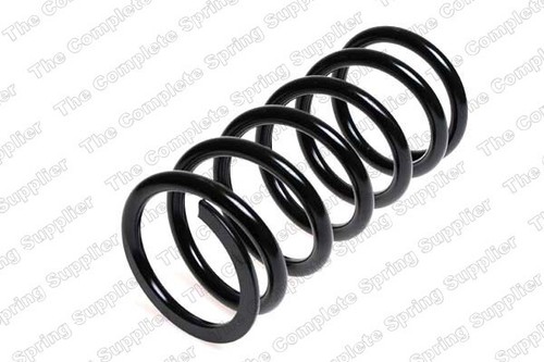 Kilen 58009 coil - 58009,