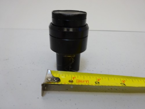 For parts microscope polyvar - for,