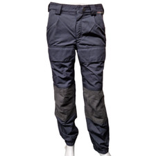 DUTCH RESCUE FORCE TROUSERS