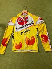 Santini Saunier Duval Prodir