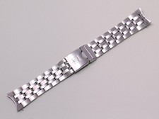 TISSOT T-Sport PRC 200 Quartz