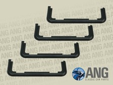 MGB, MGB-GT, MGB-GT V8 '68-'80