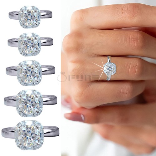 Women 925 sterling silver - women's,