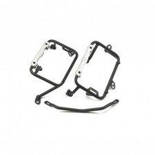 A9508193 PANNIER MOUNTING KIT