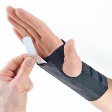 Wrist Hand Brace Support Carpal Tunnel Splint Arthritis Sprain Stabilizer Straps