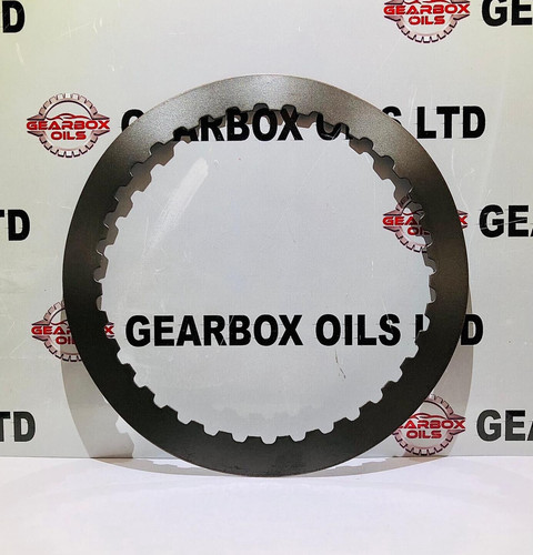 Genuine 6t30 6t40 gearbox - 6t30, 3-5