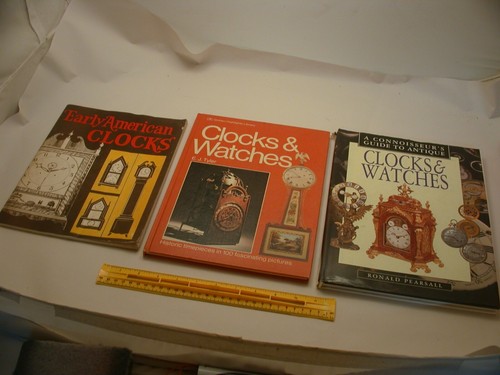 Book 613 lot - –,