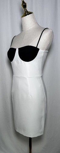 Gianni bini sheath mini - bini,