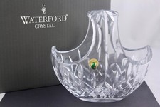 WATERFORD CRYSTAL LISMORE