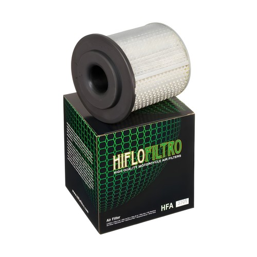 Air filter hiflo - air,