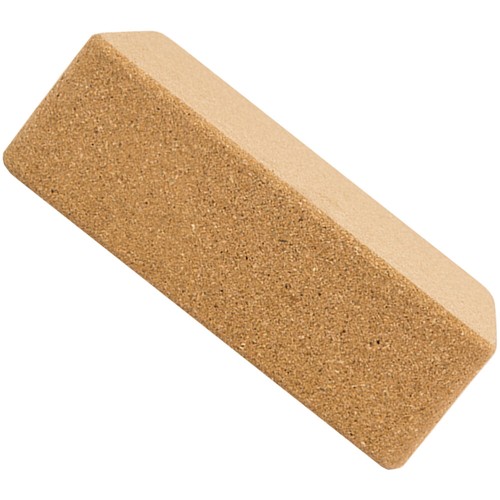 Fitness training yoga block - yoga,