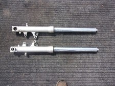 SUZUKI GSXR 600 SRAD WV WW WX