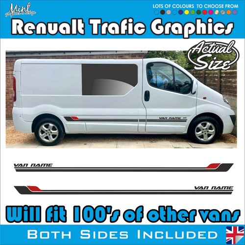 Lwb renault trafic - lwb,