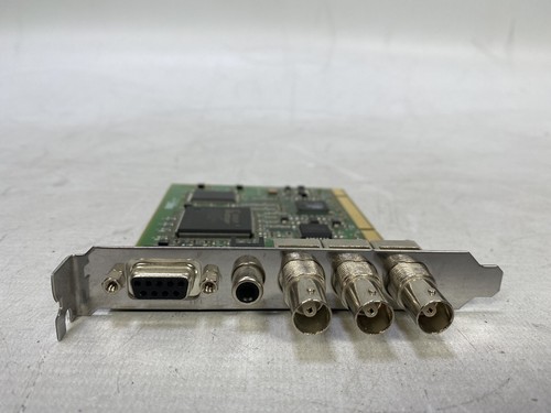 Blackmagic design decklink - design, sd