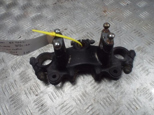 Suzuki gs750l valve - suzuki,