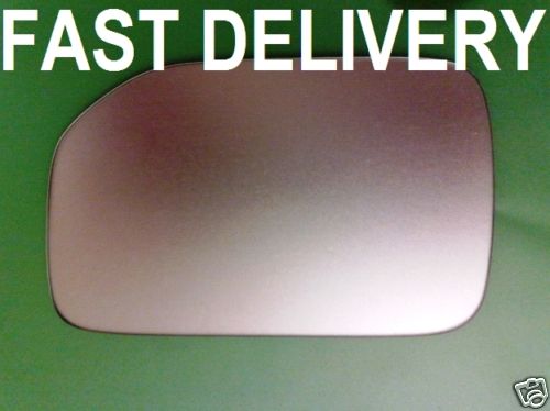 Peugeot 106 door wing mirror - ,