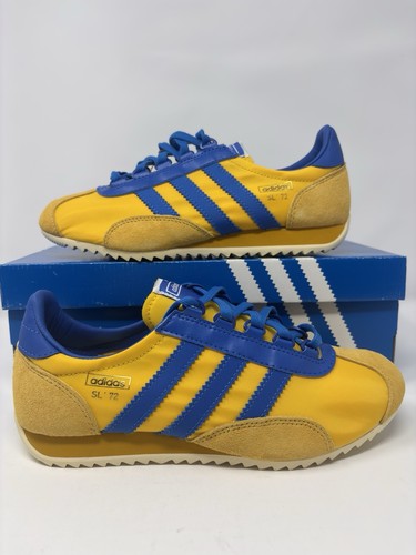 Adidas originals pt - originals, 72